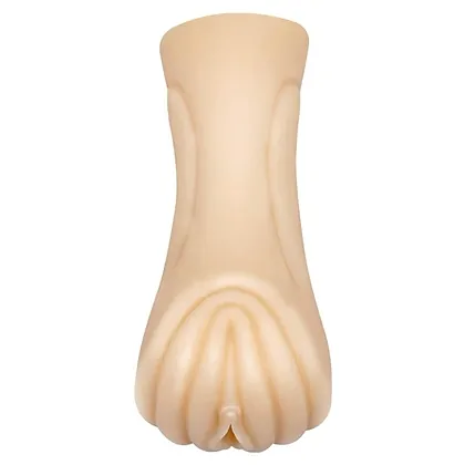 Masturbator Crazy Bull Miriam