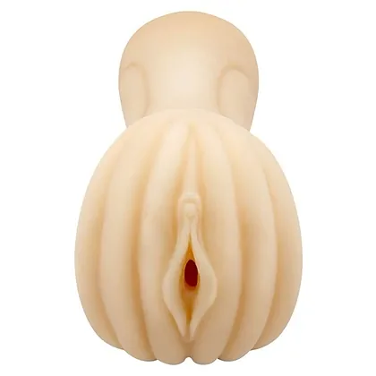 Masturbator Crazy Bull Miriam