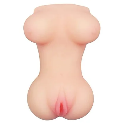 Masturbator De Buzunar Lovertoy