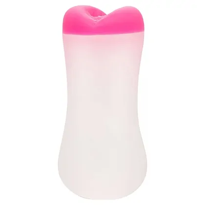 Masturbator Deep Grip Roz