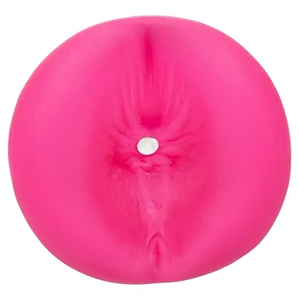 Masturbator Deep Grip Roz