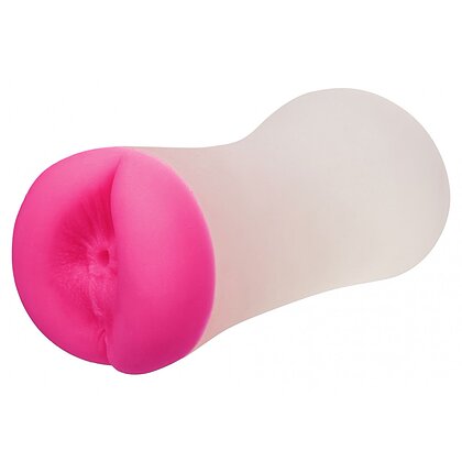 Masturbator Deep Grip Roz
