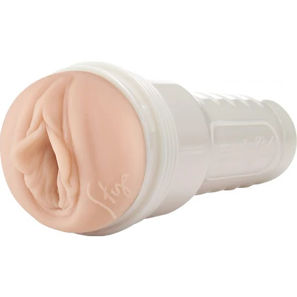 Masturbator Fleshlight Girls Stoya Destroya
