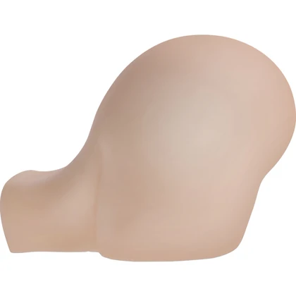 Masturbator FMS To Go