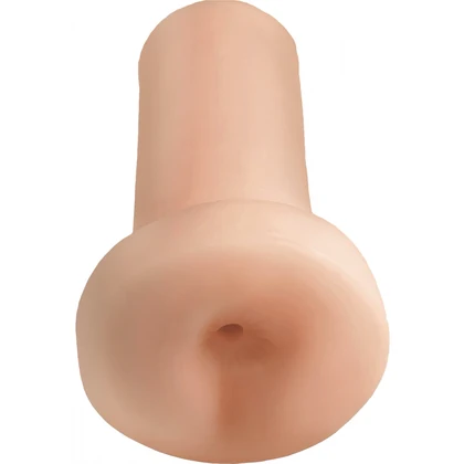 Masturbator Freshman Lovedoll