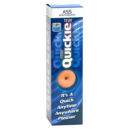 Masturbator Fundulețul Fierbinte