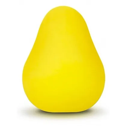 Masturbator Gegg Gvibe Galben