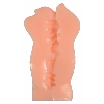 Masturbator HejiaZ Mouth