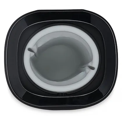 Masturbator Interactiv Lisa Ann Negru