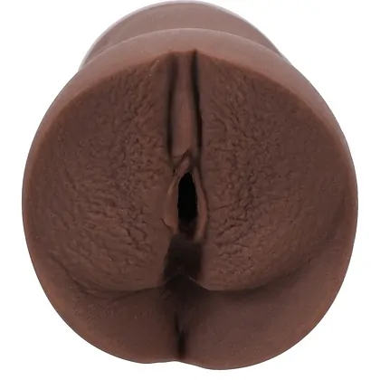 Masturbator Jenna Foxx Maro