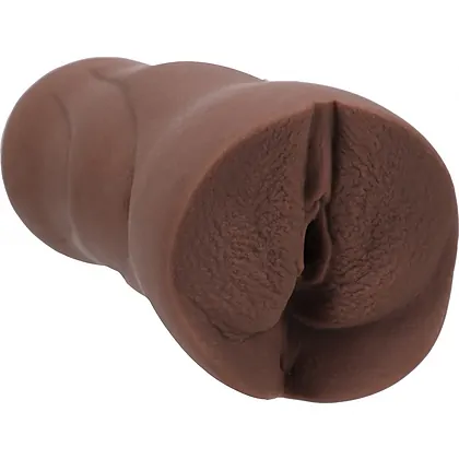 Masturbator Jenna Foxx Maro