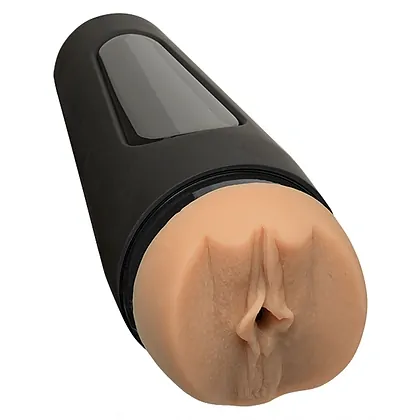 Masturbator Katrina Jade