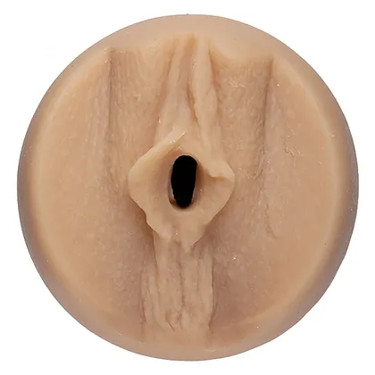 Masturbator Katrina Jade