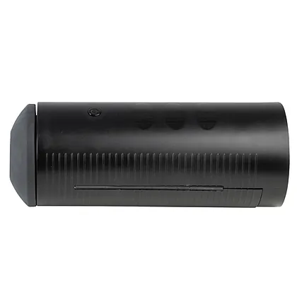 Masturbator Kiiroo Titan Experience Negru