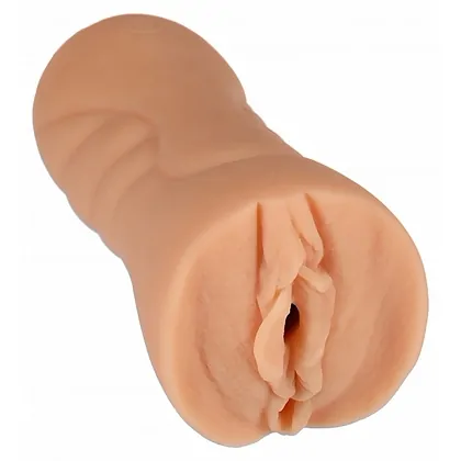 Masturbator Leo of Leolulu