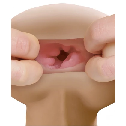 Masturbator Love My Penis XL