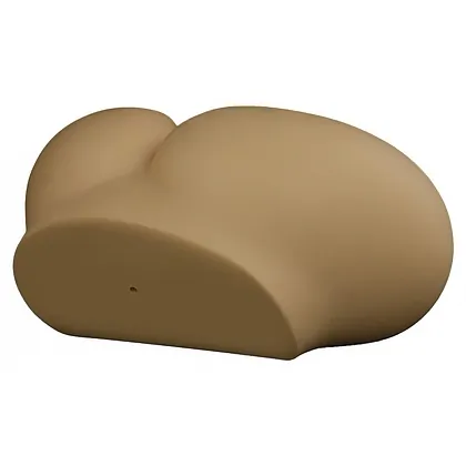 Masturbator Lovetoy Streetgirls #12 — TPE Ultra-moale