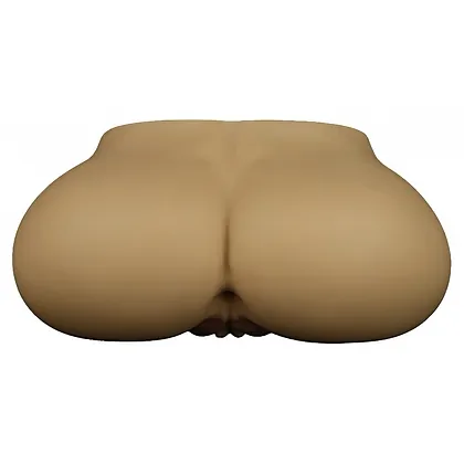 Masturbator Lovetoy Streetgirls #12 — TPE Ultra-moale