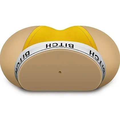 Masturbator Lovetoy Streetgirls #12 — TPE Ultra-moale