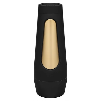 Masturbator Main Squeeze Endurance Trainer