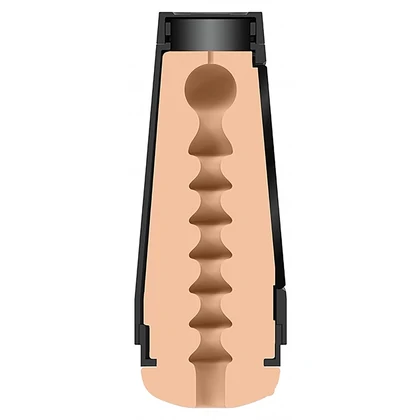 Masturbator Main Squeeze Endurance Trainer
