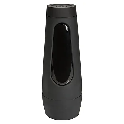 Masturbator Main Squeeze Faye Reagan