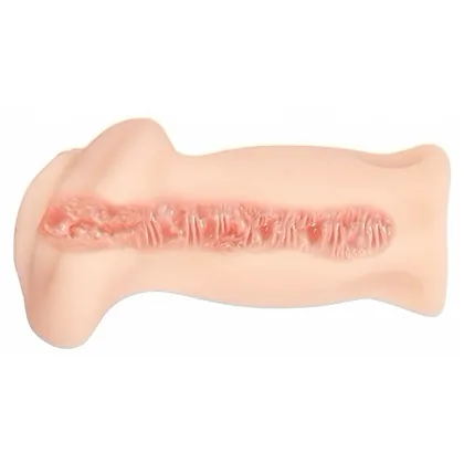 Masturbator Mans Vibrating