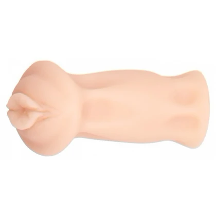 Masturbator Mans Vibrating