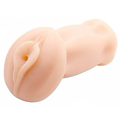 Masturbator Mans Vibrating