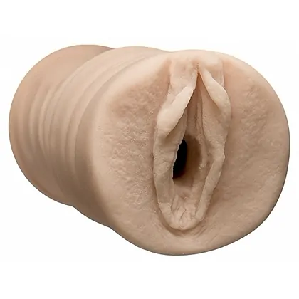 Masturbator Movie Stars Faye Reagan