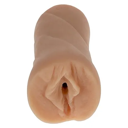 Masturbator Natașa Nice Pocket