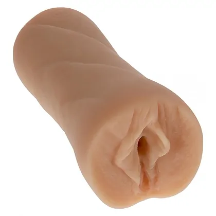 Masturbator Natașa Nice Pocket