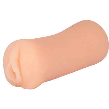 Masturbator Păsărica Aggie