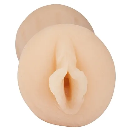 Pasărică Nanette