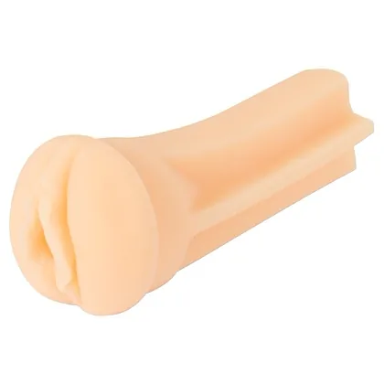 Masturbator Păsărică To Go