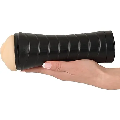 Masturbator Păsărică To Go