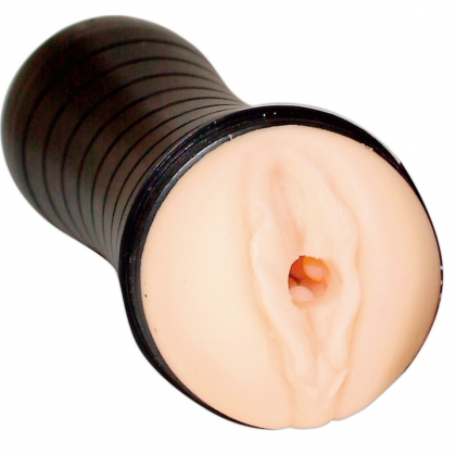 Masturbator Păsărică To Go