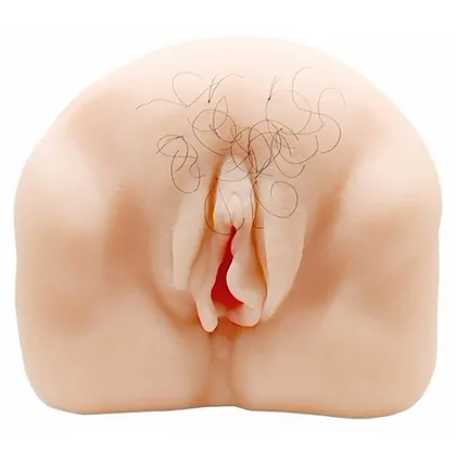 Masturbator Păsărică Ultrarealistă