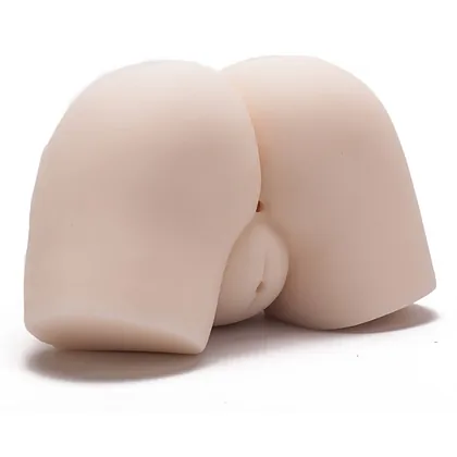 Masturbator Passion Lady Lybaile