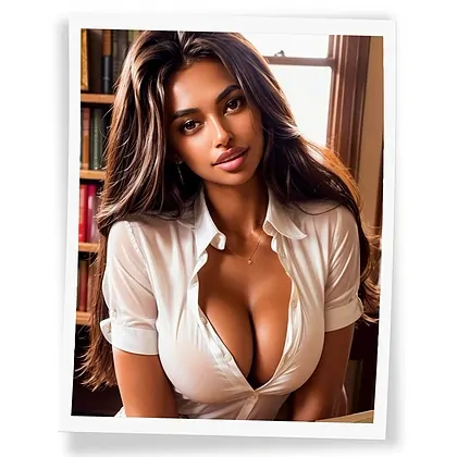 Masturbator PDX Extreme — Formă Realistă și Textură, Maro