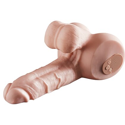 Masturbator Pdx Male Dirty Talk