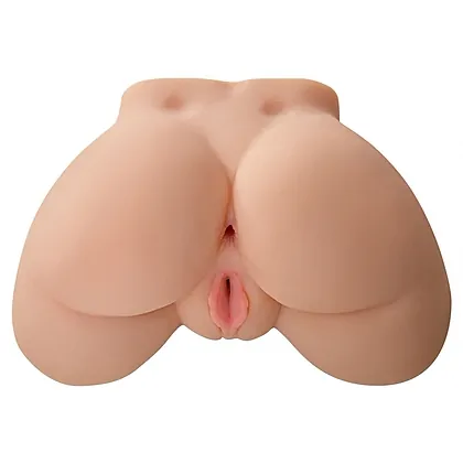 Masturbator Phat White Girl