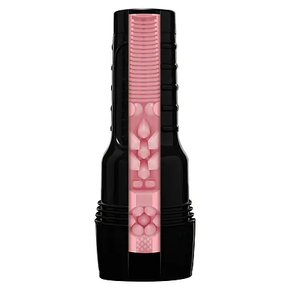 Masturbator Pink Lady Destroya Roz