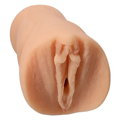 Masturbator Pocket Jenna Jameson