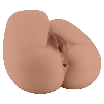 Masturbator Pretty Love Bernace Dual Discret Texturat