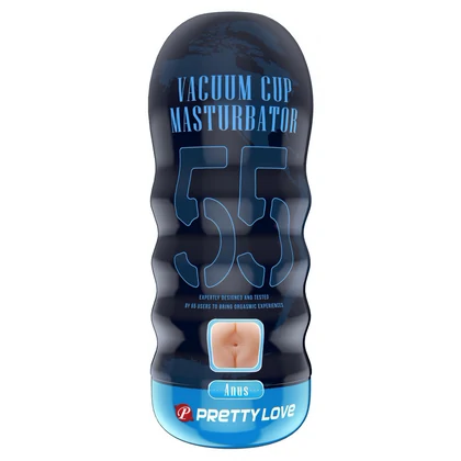 Masturbator Pretty Love Mens