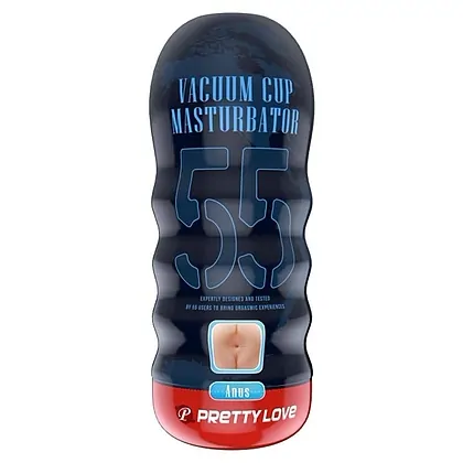 Masturbator Pretty Love Mens