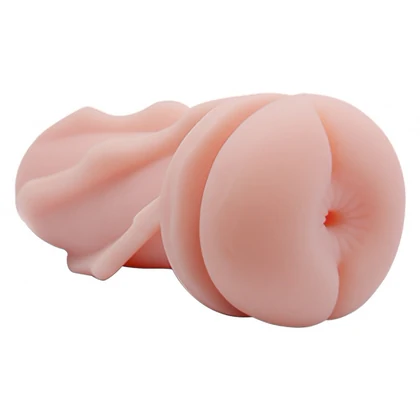 Masturbator Pretty Love Mens