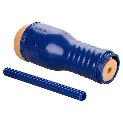 Masturbator Realist Angie Lynx — Design Discret și Realist