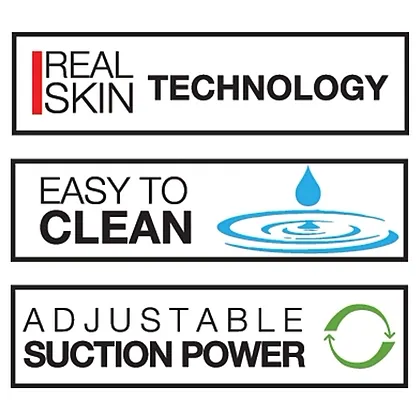 Masturbator Realist Angie Lynx — Design Discret și Realist